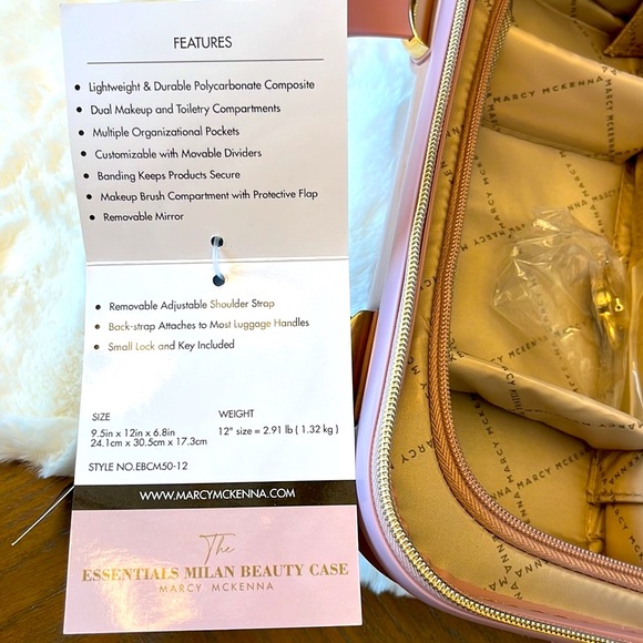 SOLD - Picture 6 of 7